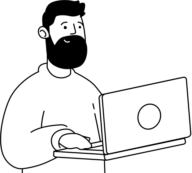 virtual-courses-illustration-01b@2x Preduzetnik Free lancer