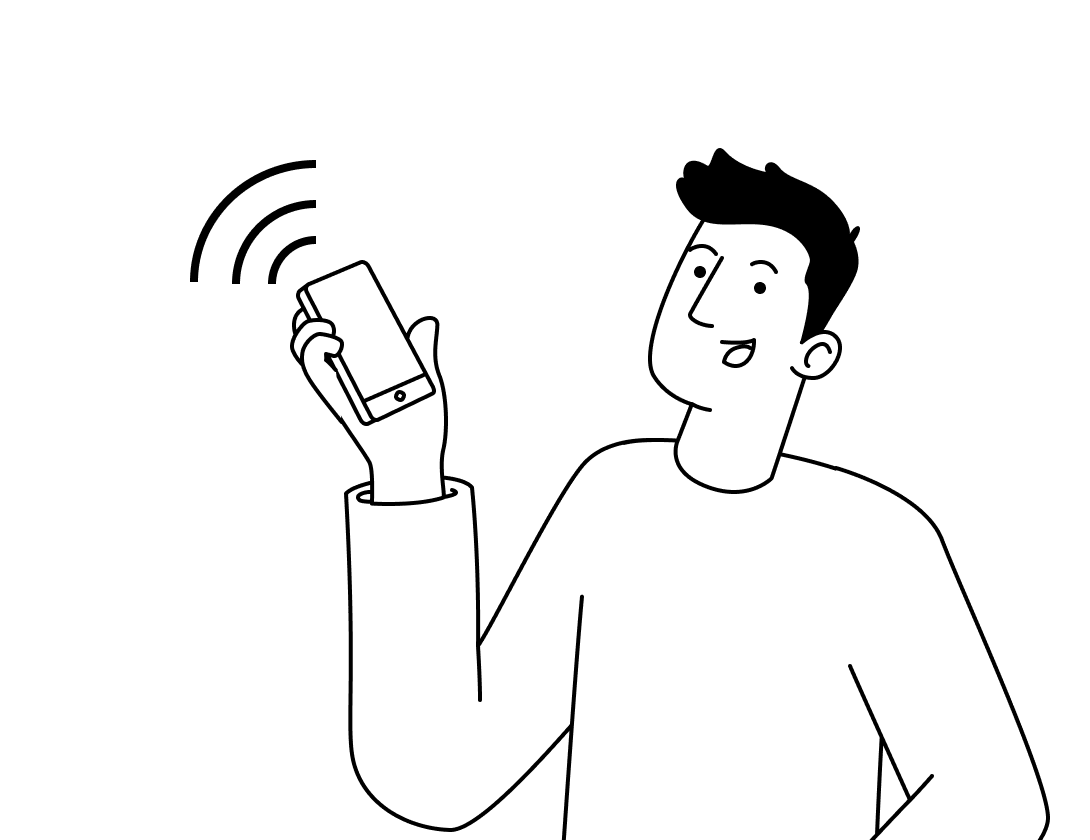 virtual-courses-illustration-26@2x Sam svoj gazda, preduzetnik